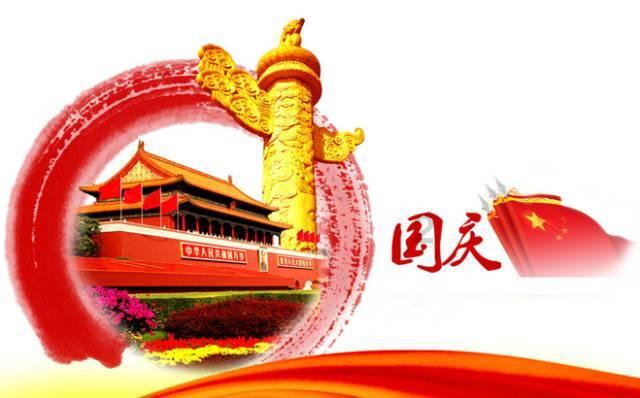咒术会战第二季16话预告 伏黑父子局和壶宝王者巅峰赛正式开启