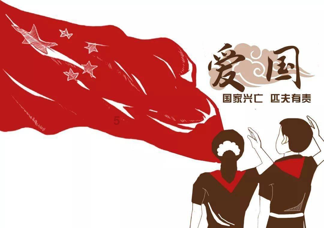 上海试管供卵机构有哪些,为您的生育之路提供专业支持