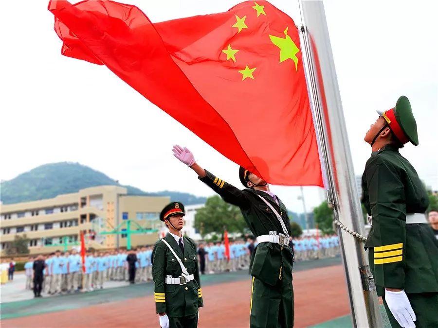 逃离豪宅大厦5