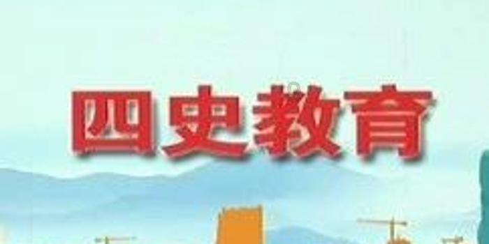逃离逃犯藏身之处