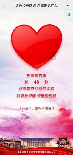 为保供电，重庆部分商场16点开始营业，如何看待这样的政策？