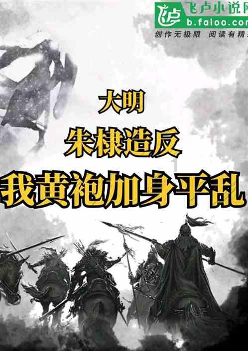 南昌西湖区:文商旅跨界融合,老街区近悦远来