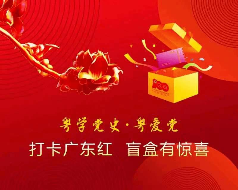 求助，重庆大学有没有什么比较好考的专业游戏画面