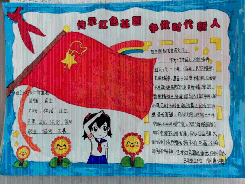 南昌大学校园内有哪些地标性建筑?-分享生活、交流经验的红迪网平台