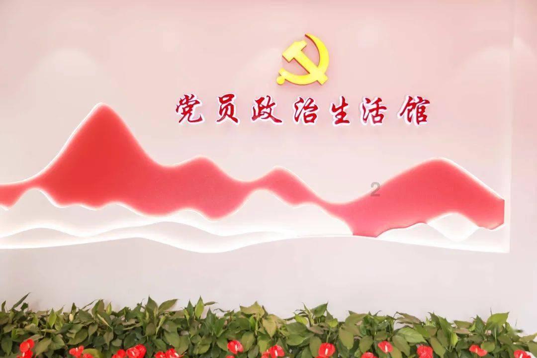 阿提拉：全面战争