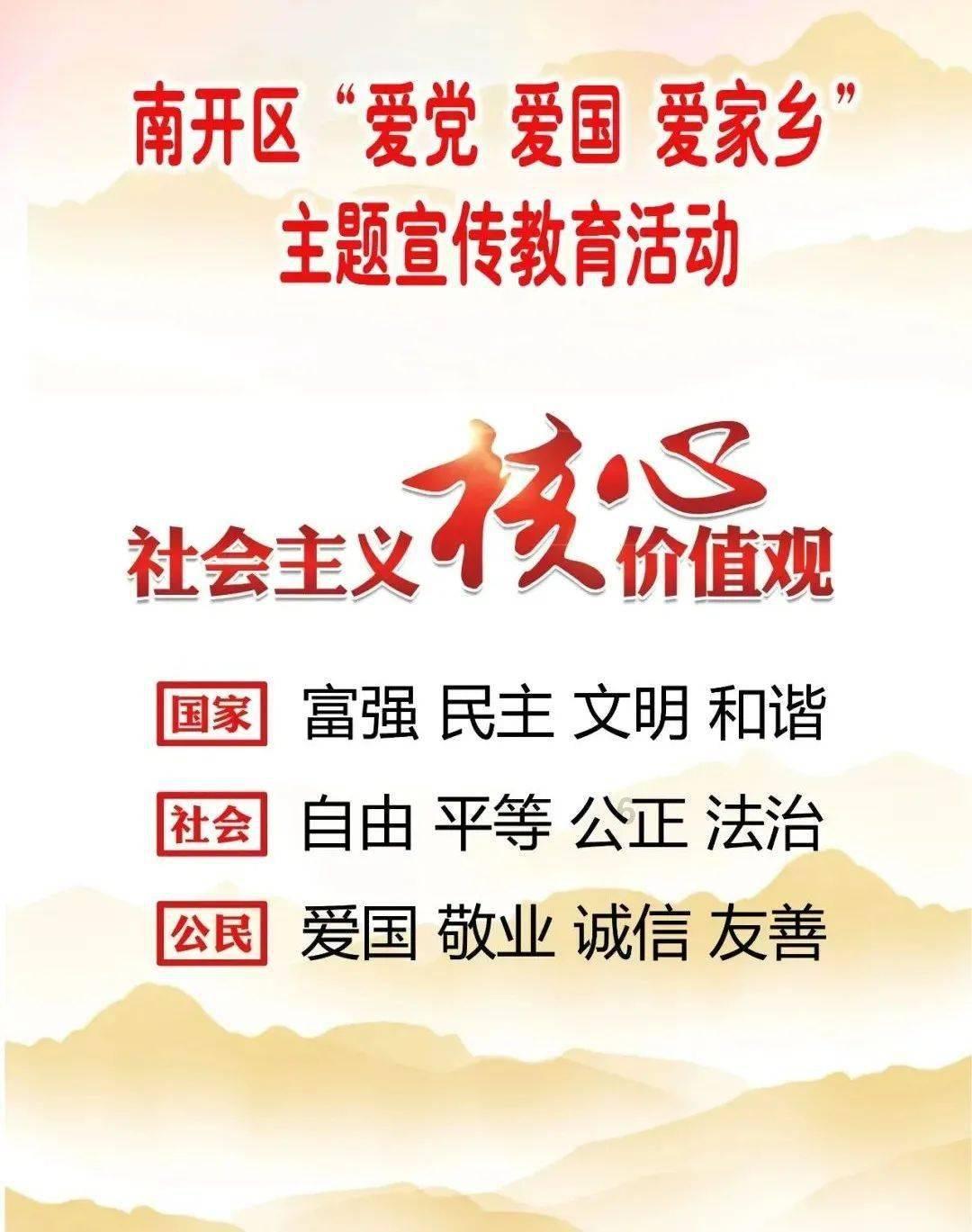 费尔德康复训练,张帆痊愈,北控力争结束连败
