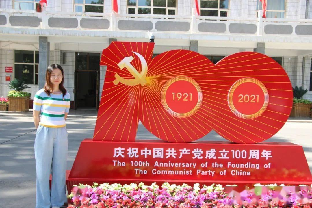 2024年2月:生肖蛇,羊和和美美,生肖马暂避“春旺”!