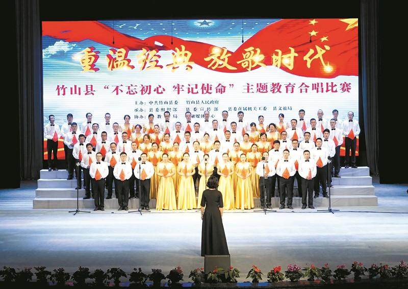 格力电器：多个自媒体账号因涉侮辱诽谤公司及高管被处罚