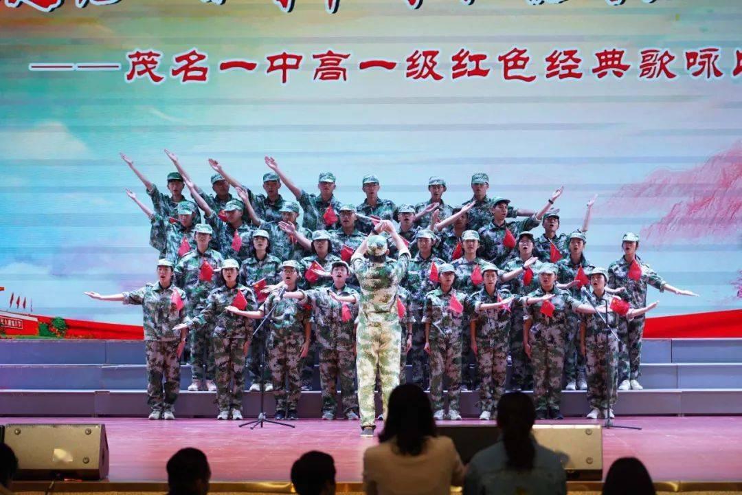 最新公告!事关2024年度各事业单位公开招聘