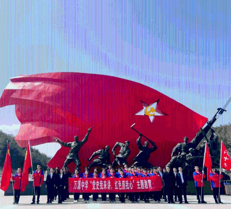 甘肃持续放大工业优势