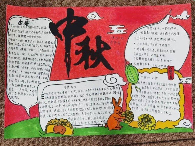 《信访工作条例》宣传之信访事项处理意见书的要件有哪些？