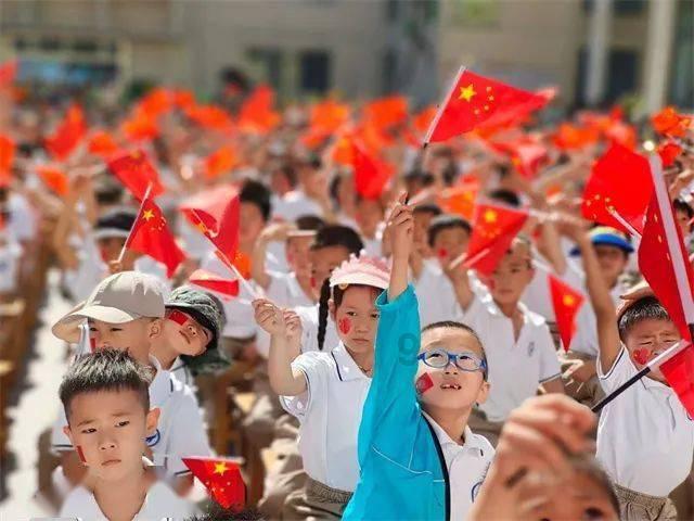 董宇辉访谈陈行甲，开场白及13点封神总结，分享给你