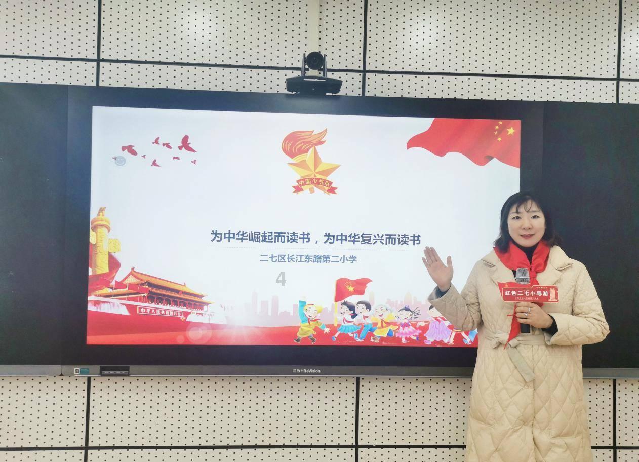 干线货运那个APP好