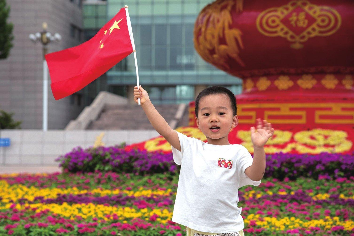 从南宁包车到防城港旅游要多少钱？游戏画面