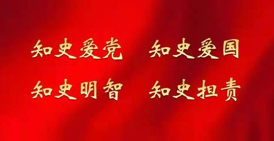 发现冷知识,探索奇趣——女性应该早婚早育还是晚婚晚育呢,一个专属你的分享平台