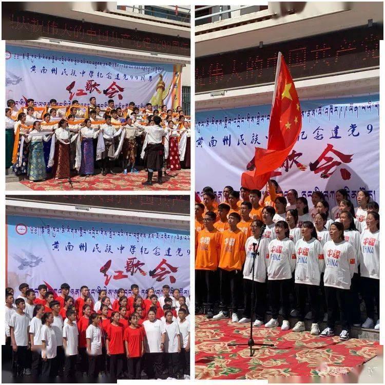 解答疑问,快速前行——牛奶,酸奶,酸牛奶会不会坏蜗牛问答平台