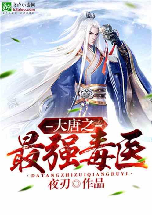 哪里可以找到陨石？