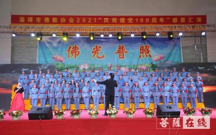 卡通汽车拼拼看
