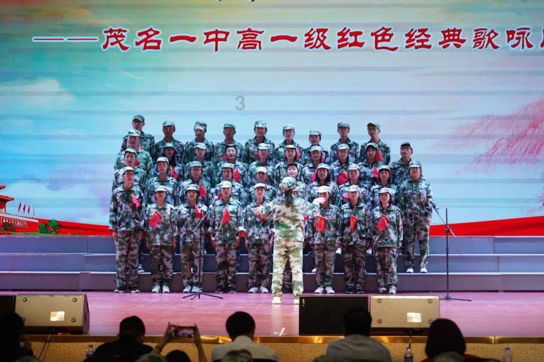 专注有问必答平台-北京话:“人家他爸是看青的出身” ,“看青”是什么意思?