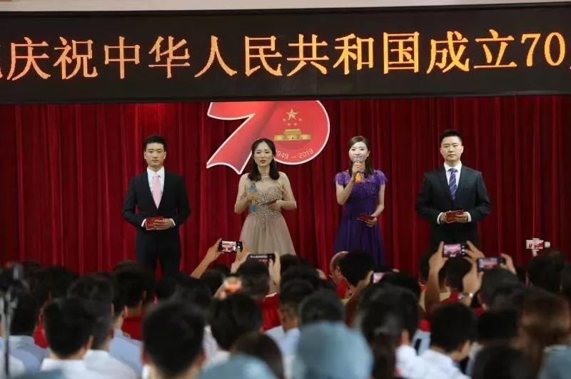 他是赵本山爱徒，为节省55元过路费撞上收费杆，46岁命丧黄泉