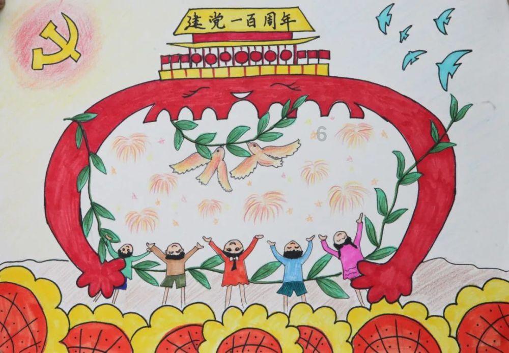 古代皇极数的算术,博士也难以解开,失传了吗?