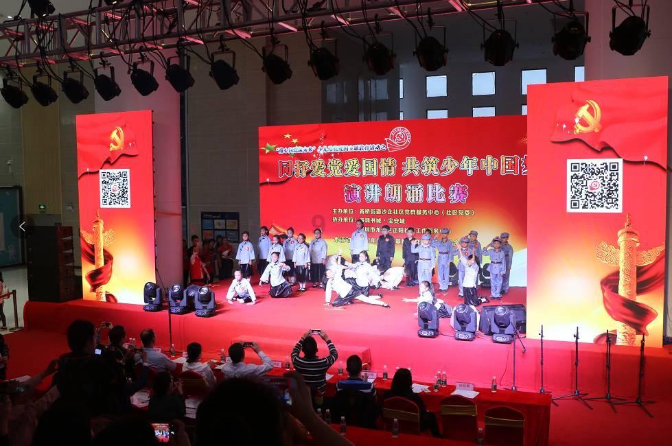 空气炸锅哪款好用?五大实力派性价比之选揭秘