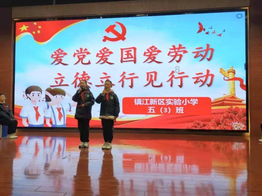 中江高速实现双向8车道通行,将于年内全线完工
