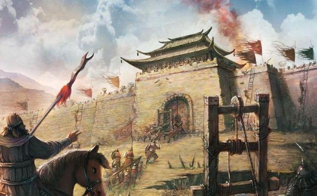万豪不再为第三方订单提供白金以上会员待遇