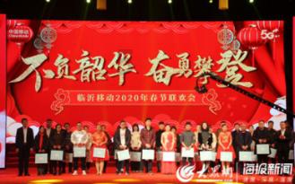 佩普·瓜迪奥拉为哈维辩护：巴塞罗那的压力无法相比