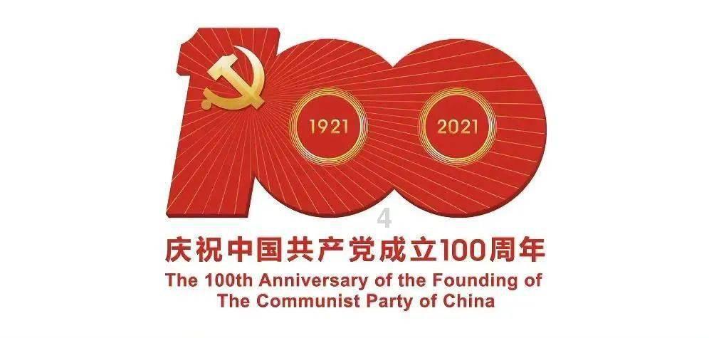 宠物空气净化器养猫人必备？哪些猫用空气净化器牌子好？