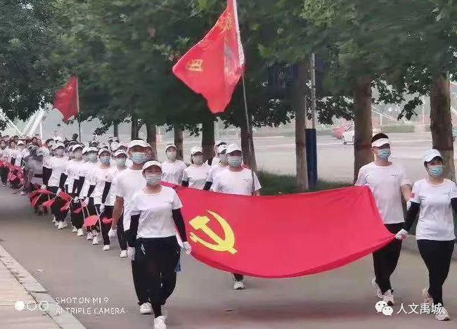 1月对抗路T度排行，孙策惨遭削弱威风不在，姬小满成唯一T0.5