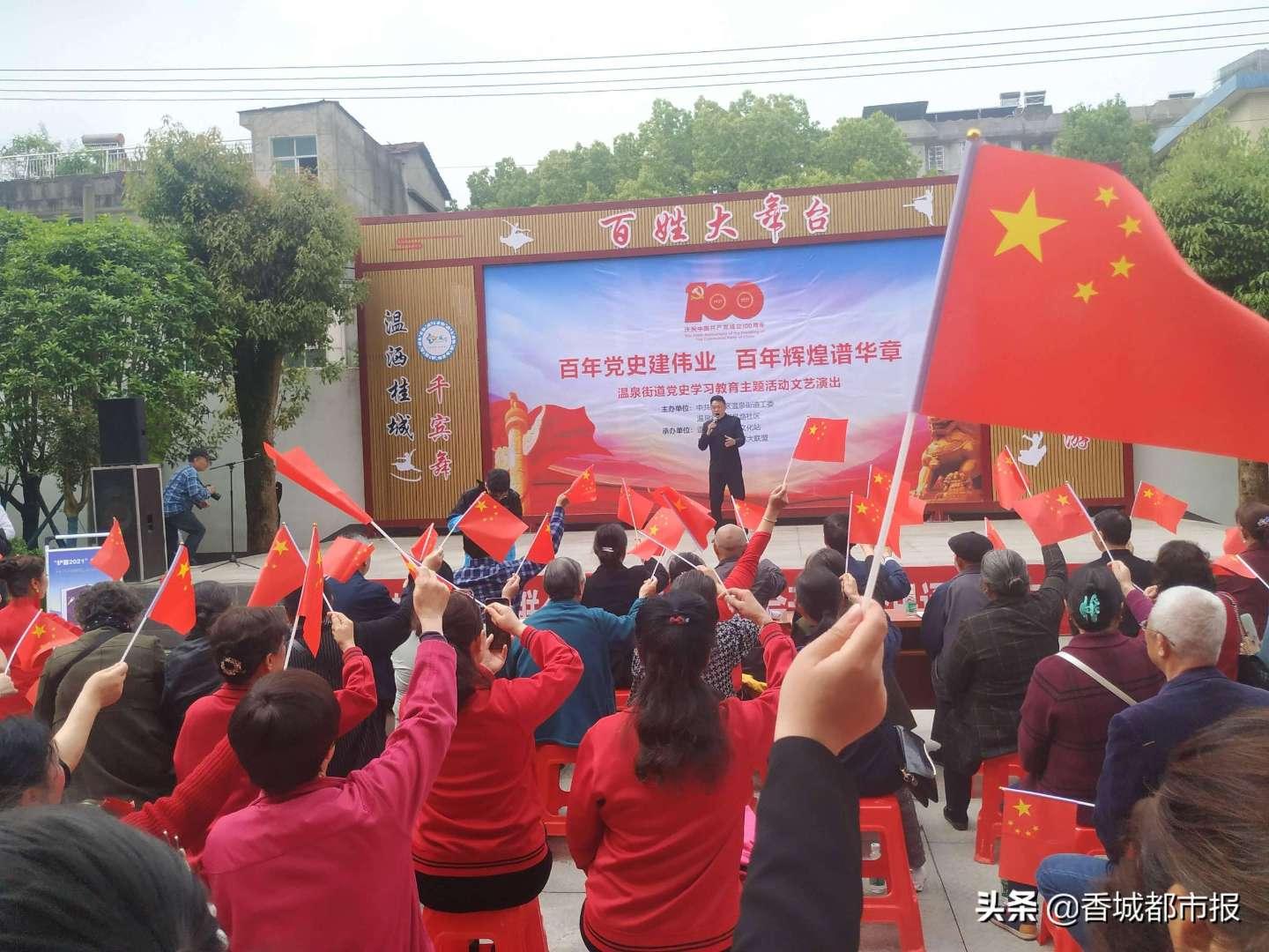 【两会·黔言】陈月巧委员:利用专业博物馆资源 强化绣娘培训