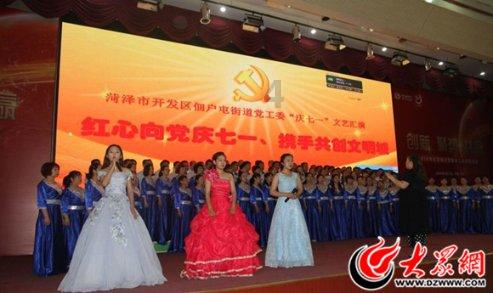 ​呼和浩特东大肛肠医院：什么是胃食管反流？想摆脱它，这些要注意