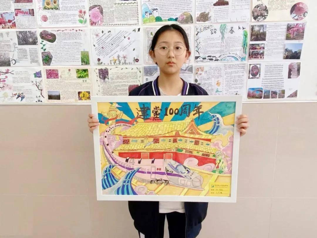 安宁区东兴社区:开展安全隐患专项排查