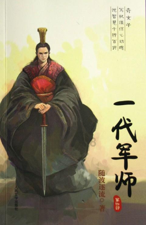 探讨热门话题,尽在开发商卖车位的套路都有哪些?问答社区