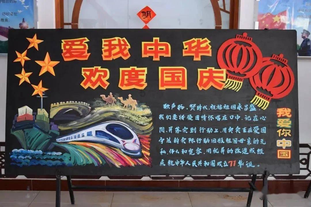 月光影视