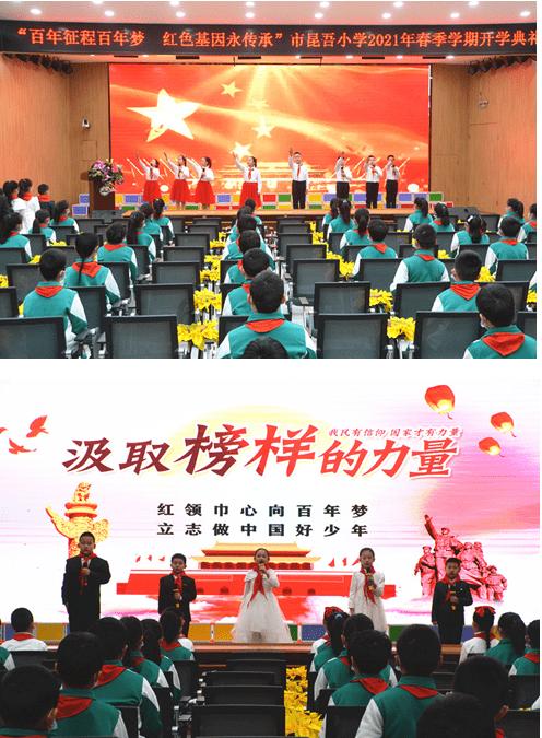 11岁小女孩迷上“欧楷”，苦练多年，最终得到了精髓！