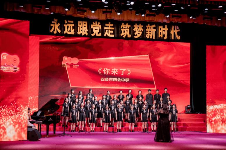 浪蝶狂蜂闹五更-聪明互动问答平台