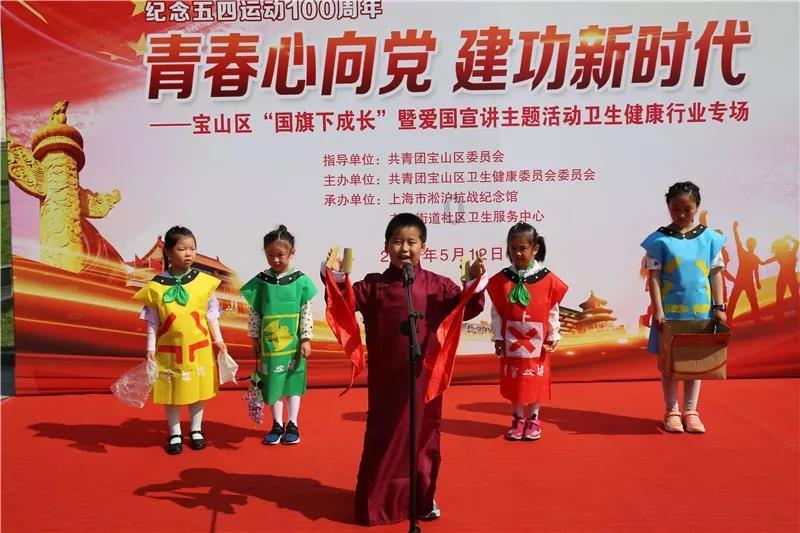 狂暴重装机甲