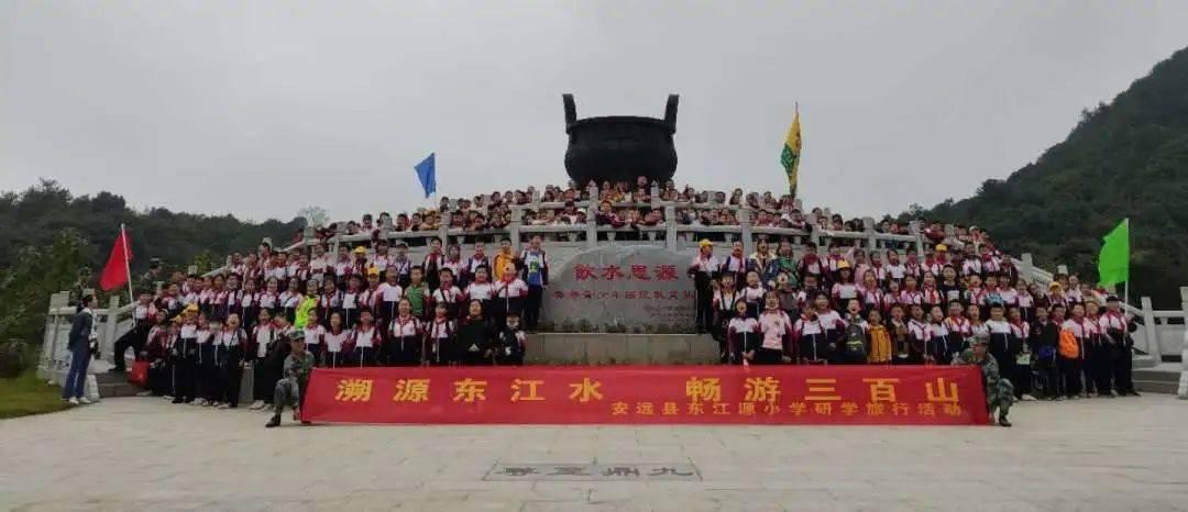创新产品服务，为小微企业注入新活力