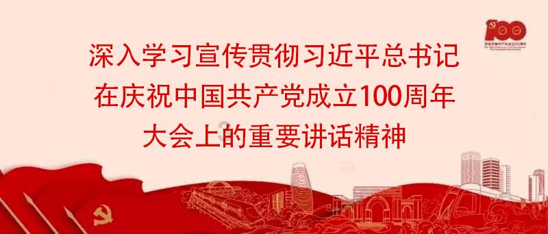 88影视