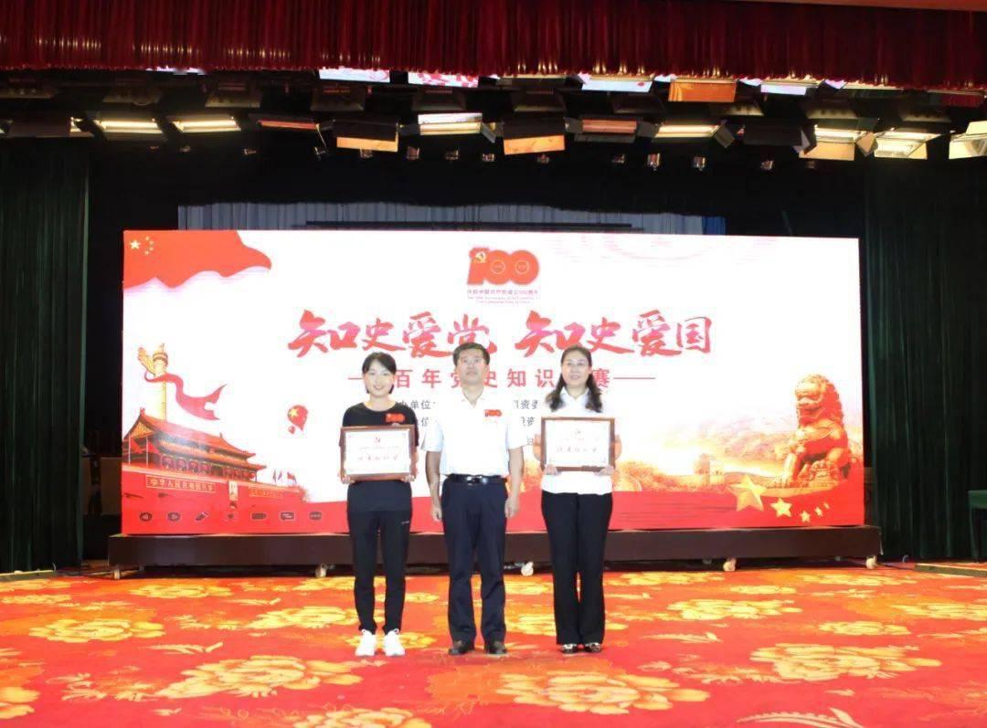 清朝轶事:8岁妻子与9岁丈夫,生下一男婴,却被当作祥瑞降世