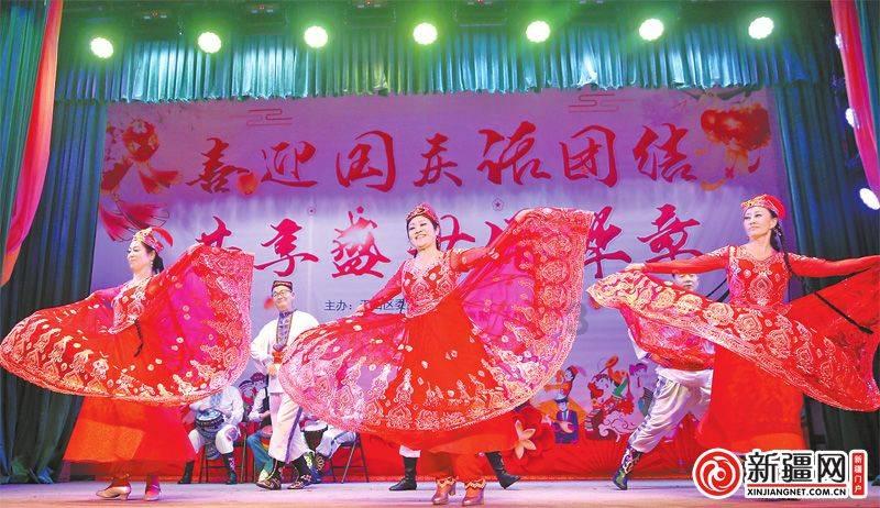 讲好一附院故事 传递一附院声音|交大一附院召开2024年度媒体座谈会
