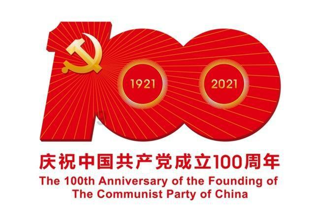 央行调查统计司原司长阮健弘履新国家统计局副局长，长期从事金融统计等工作