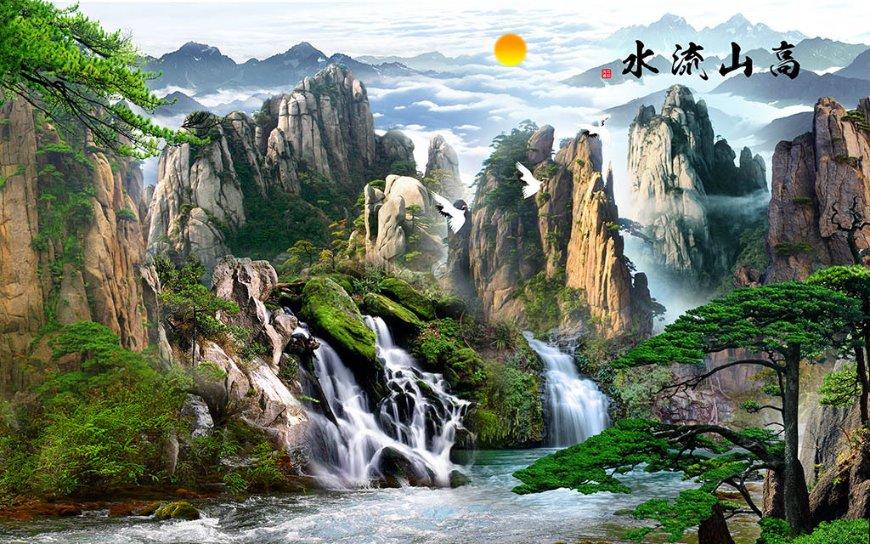 拯救迷路小公主