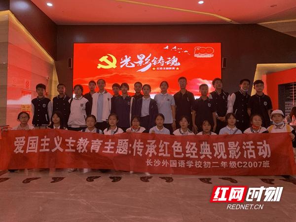 大学生创新创业项目排行榜前十名