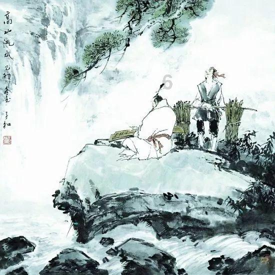 沙冬青一年开几次花？游戏画面