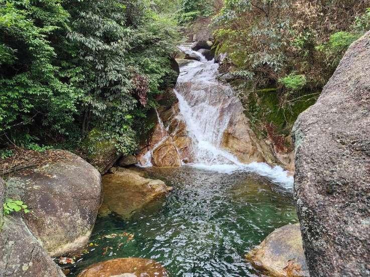 造物法则