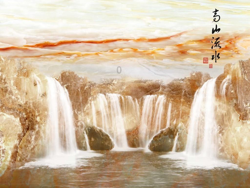 高中如何提高数学成绩?考试拿高分,关键在五点!