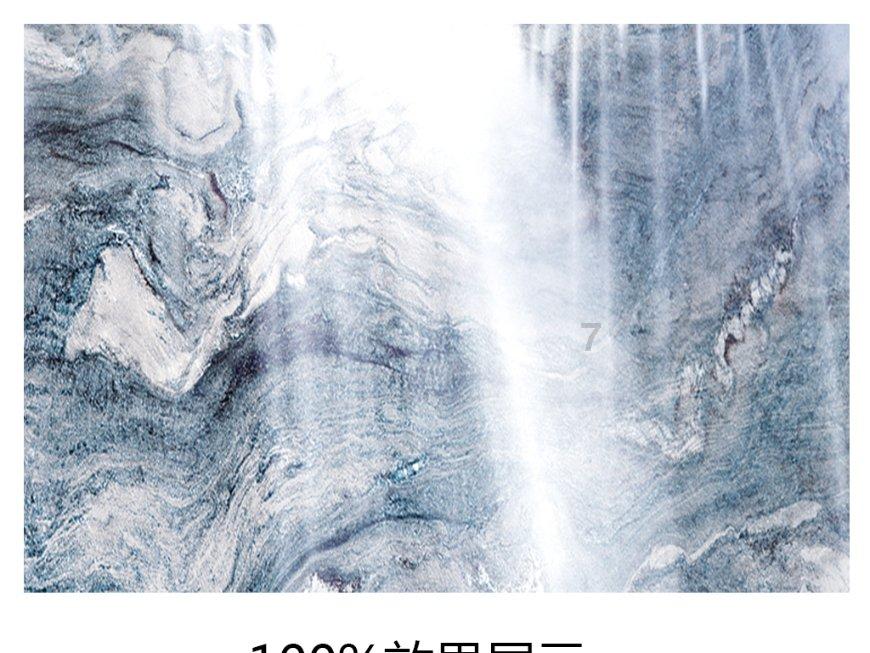 在兵乓球比赛中，擦边球都是好球吗？打乒乓球是直拍好还是横拍好？游戏画面